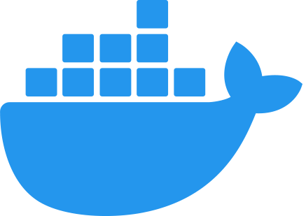 _images/docker_logo.png